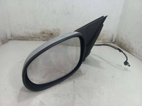 RETROVISOR FIAT BRAVO